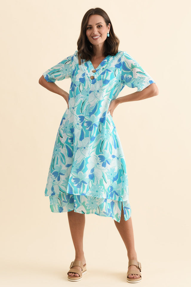 alt text|model:MJ image 6