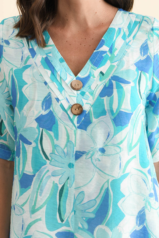 alt text|model:MJ image 5