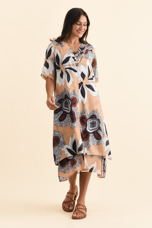 alt text|model:Brontie image 6