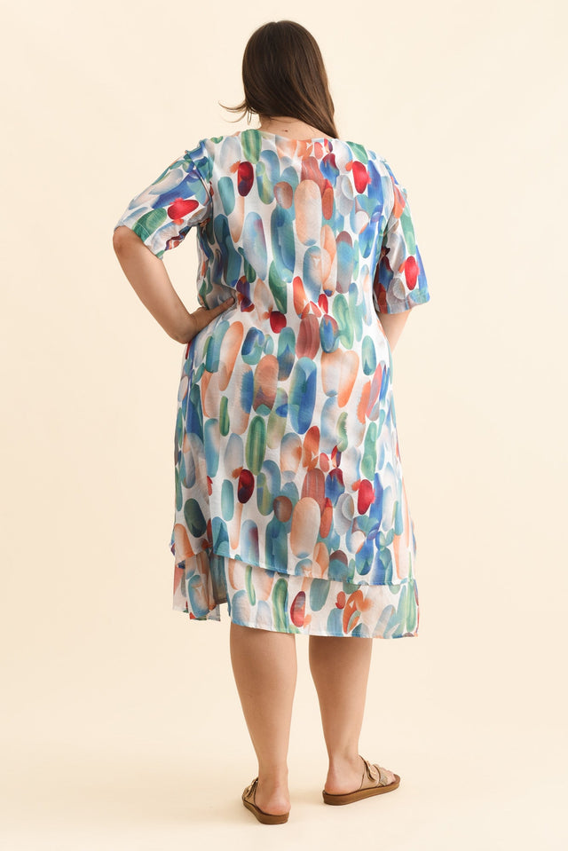 alt text|model:Gabby image 12