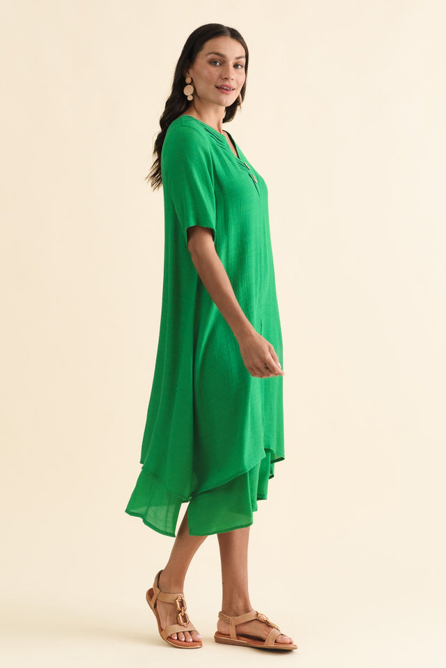 alt text|model:Brontie image 5