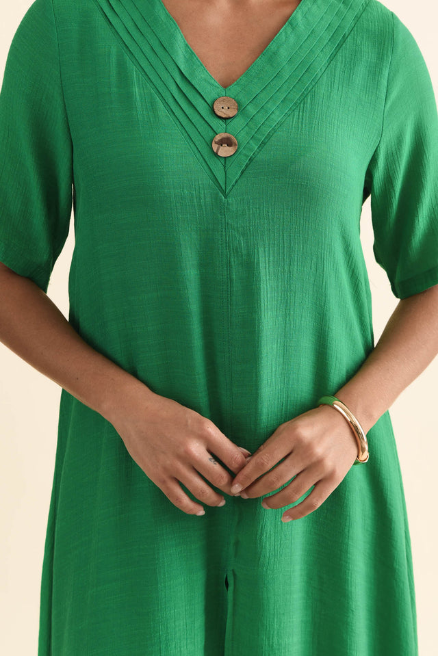 alt text|model:Brontie image 7