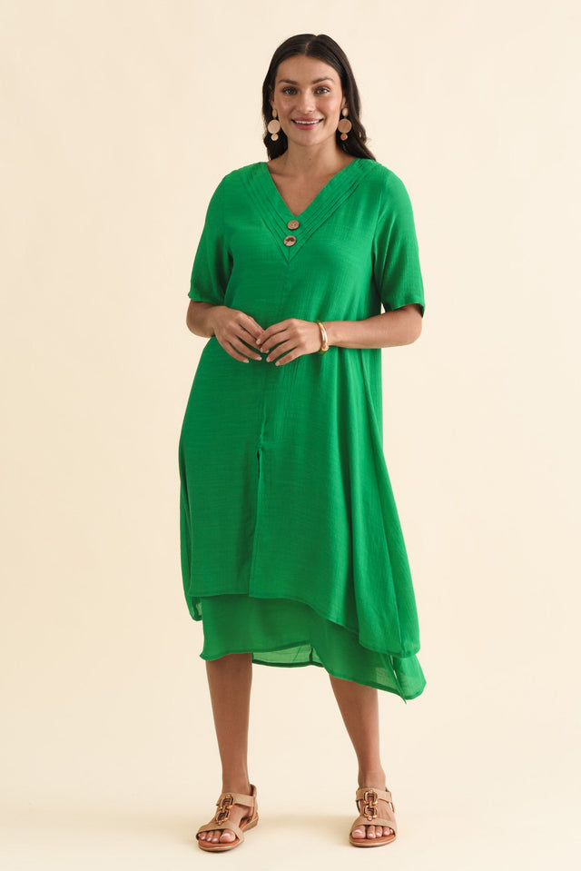 alt text|model:Brontie image 4