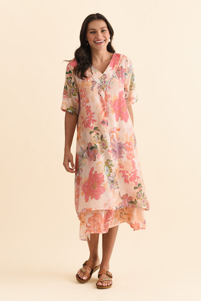 alt text|model:Brontie