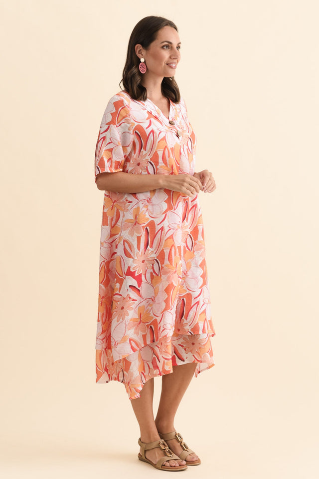 alt text|model:MJ image 3