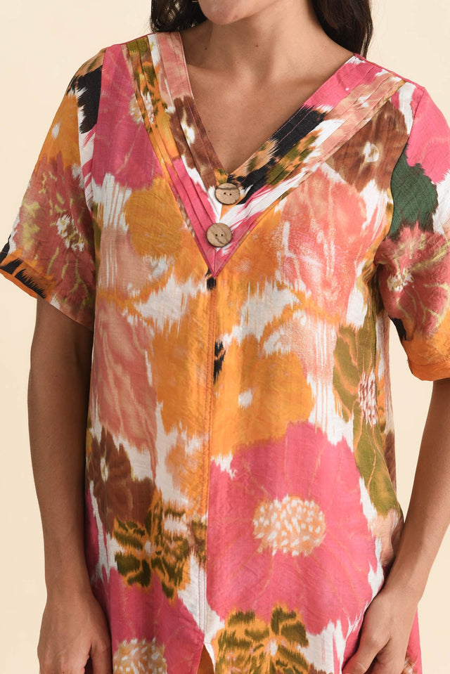 alt text|model:Brontie image 7