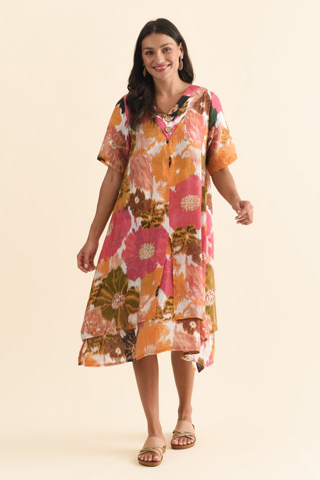 alt text|model:Brontie image 8