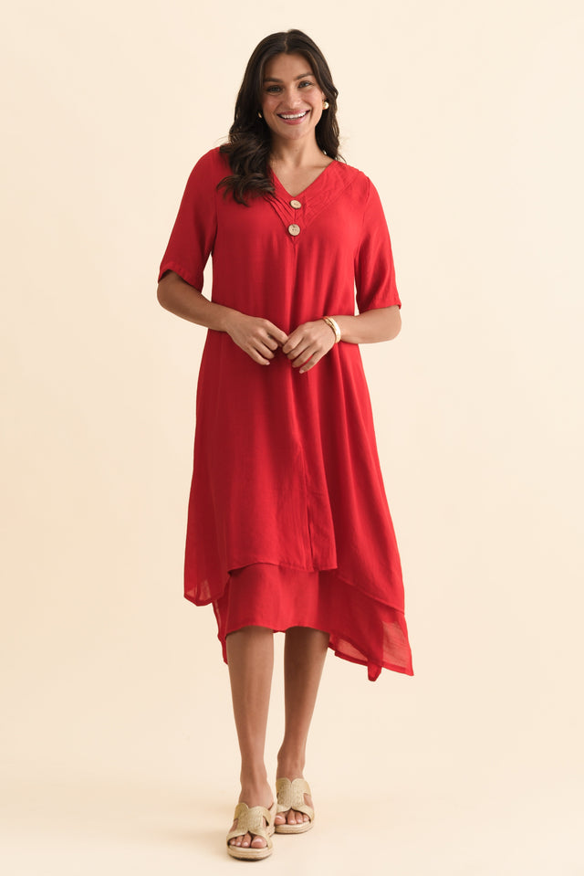 alt text|model:Brontie image 7