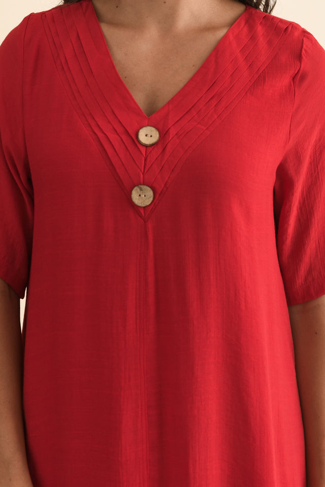 alt text|model:Brontie image 6