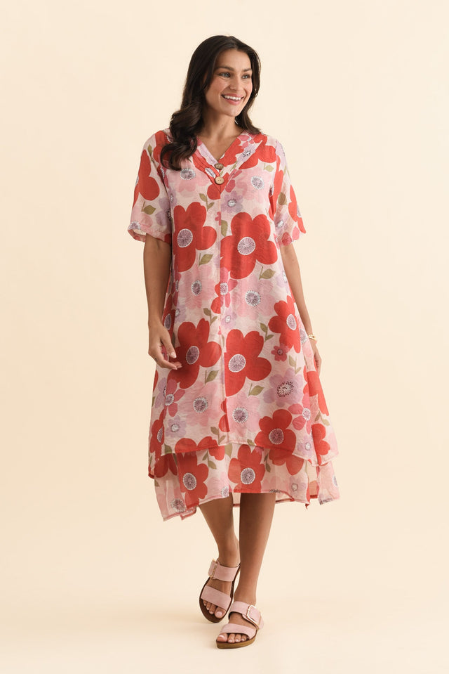 alt text|model:Brontie image 6