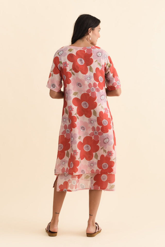 alt text|model:Brontie image 4