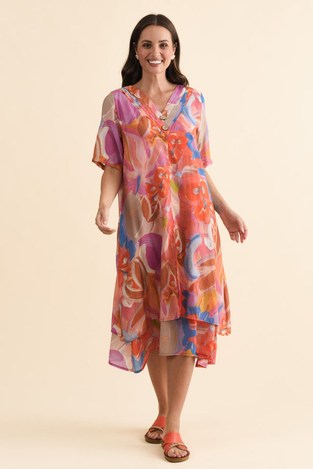 alt text|model:MJ image 3