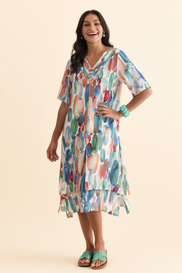 alt text|model:Brontie image 4