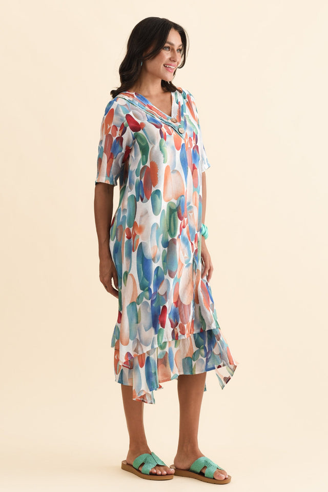 alt text|model:Brontie image 5