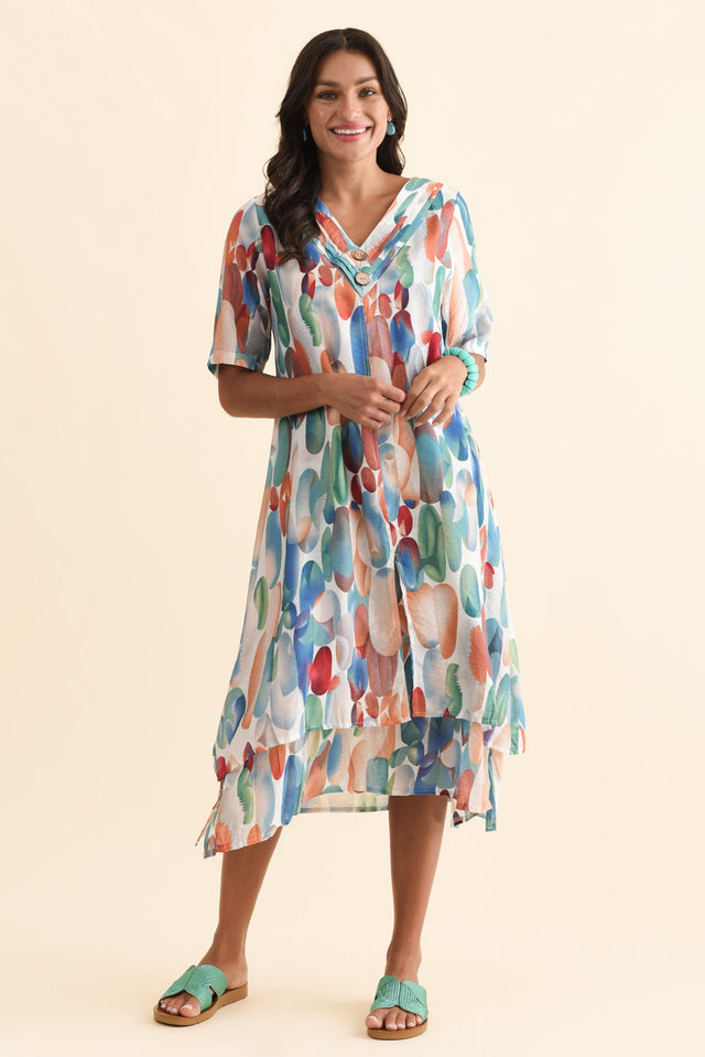 alt text|model:Brontie