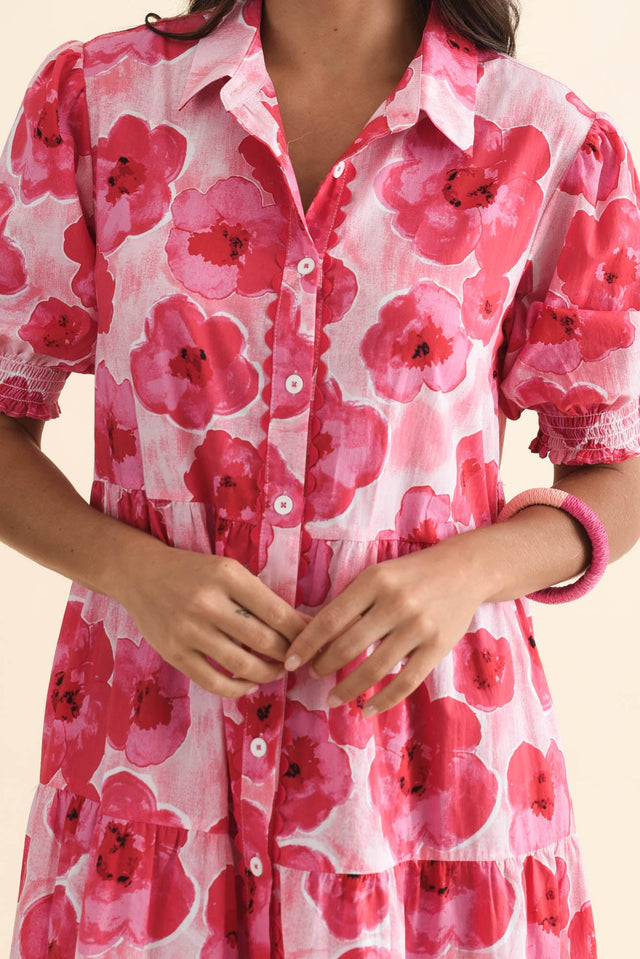 alt text|model:Brontie image 6