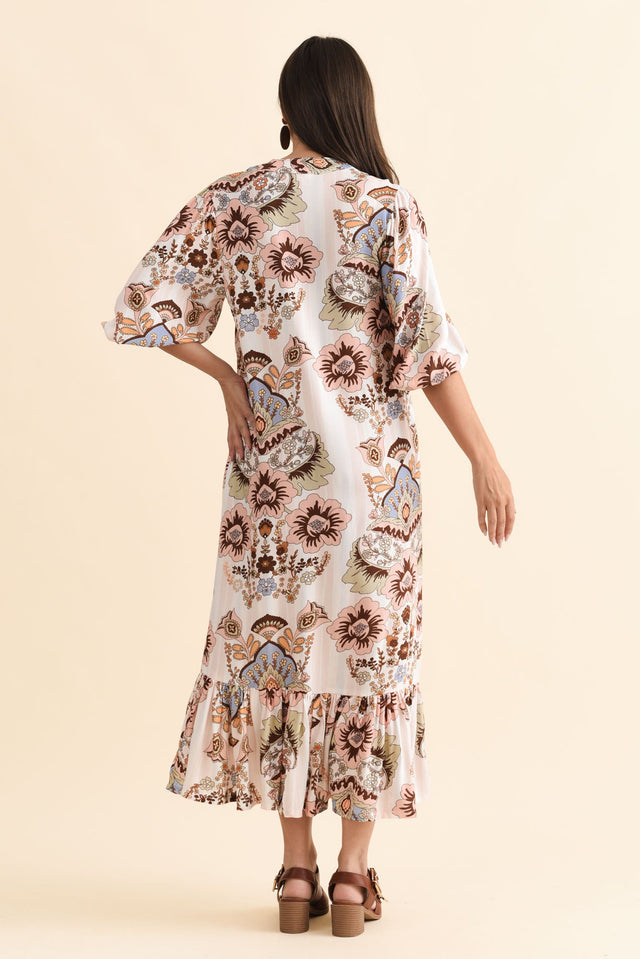 alt text|model:MJ image 4