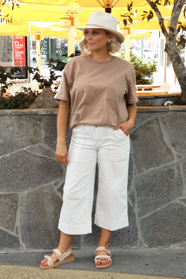 facebook-summer-denim image 13