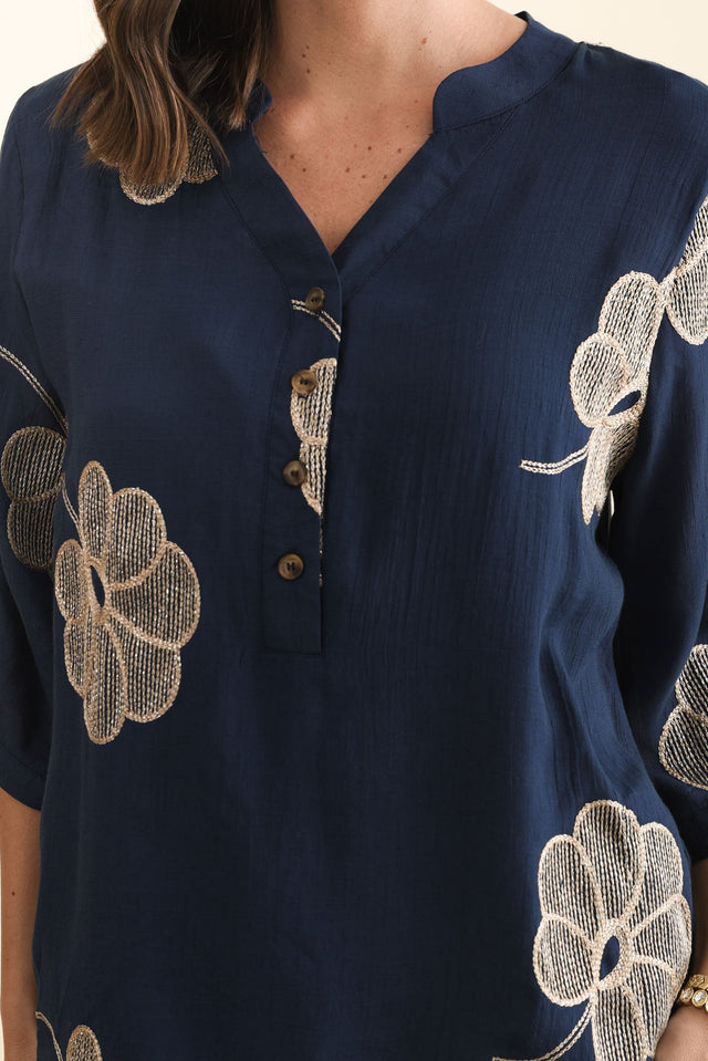 alt text|model:MJ image 6