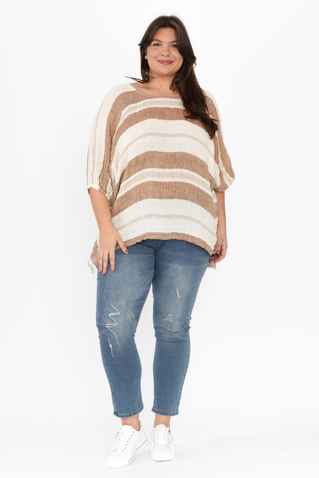 alt text|model:Gabby image 11