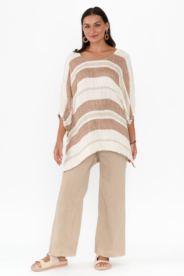 alt text|model:Brontie image 7