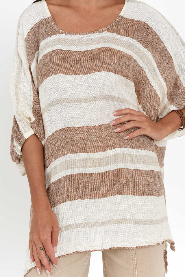 alt text|model:Brontie image 6