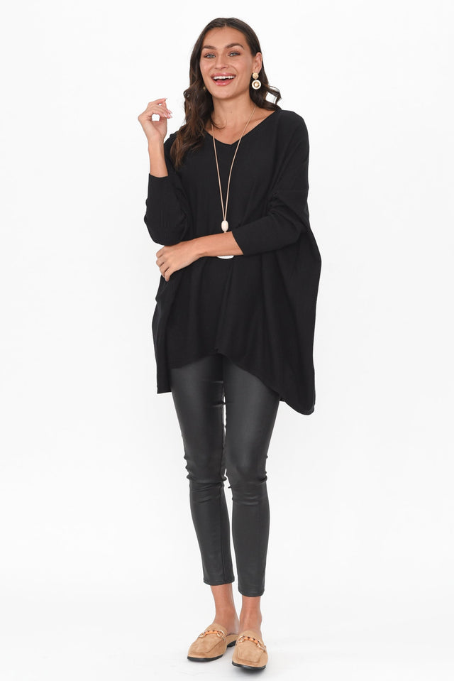 alt text|model:Brontie