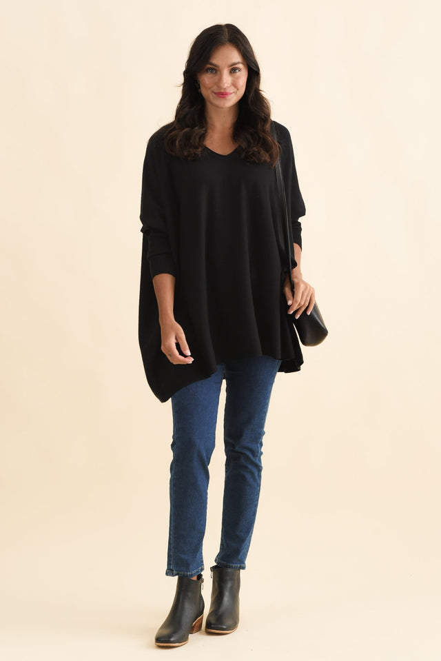 alt text|model:Brontie