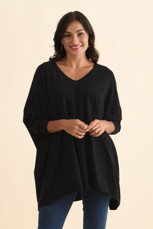 alt text|model:Brontie