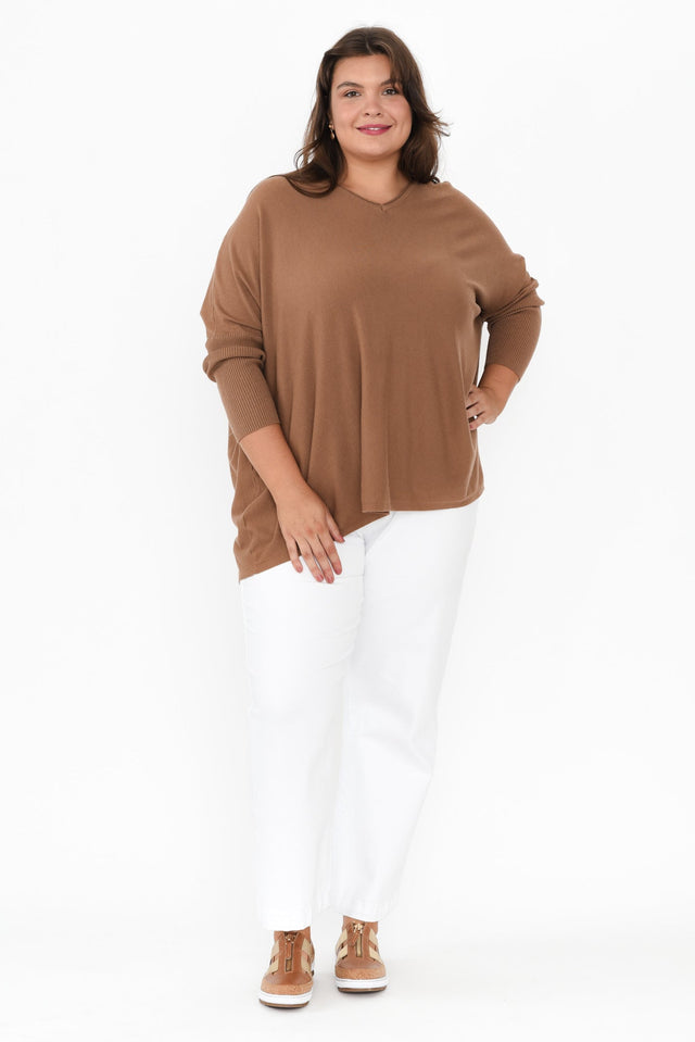 alt text|model:Gabby image 13