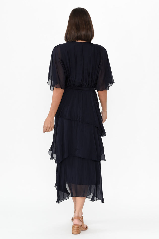 alt text|model:MJ image 6