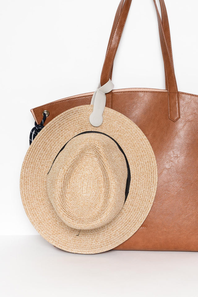 Klipsta Stone Hat Clip image 6