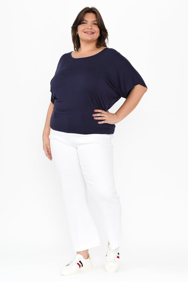 alt text|model:Gabby image 12