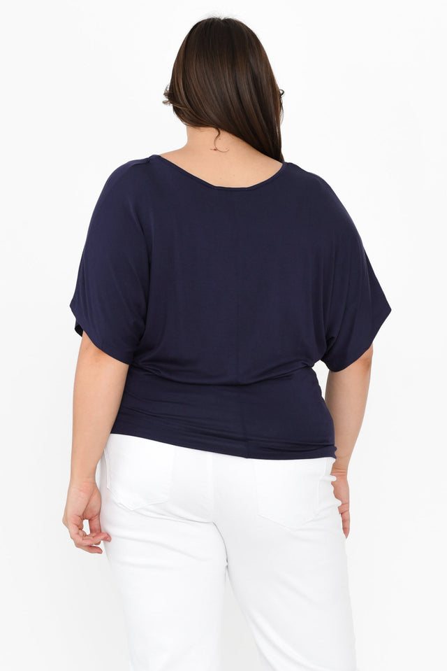 alt text|model:Gabby image 11