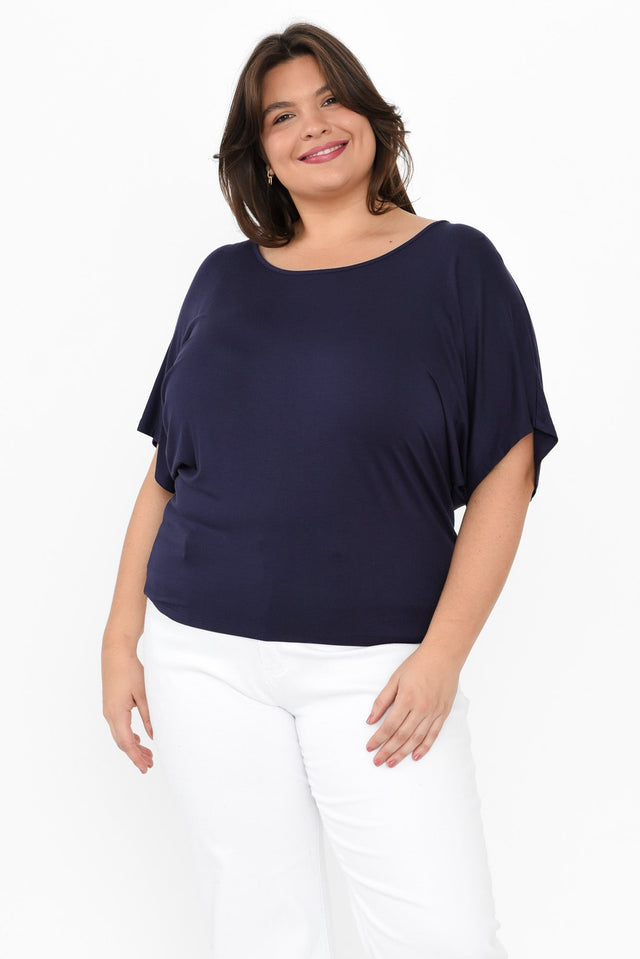 plus-size,curve-basics,curve-tops,plus-size-basic-tops,alt text|model:Gabby image 7
