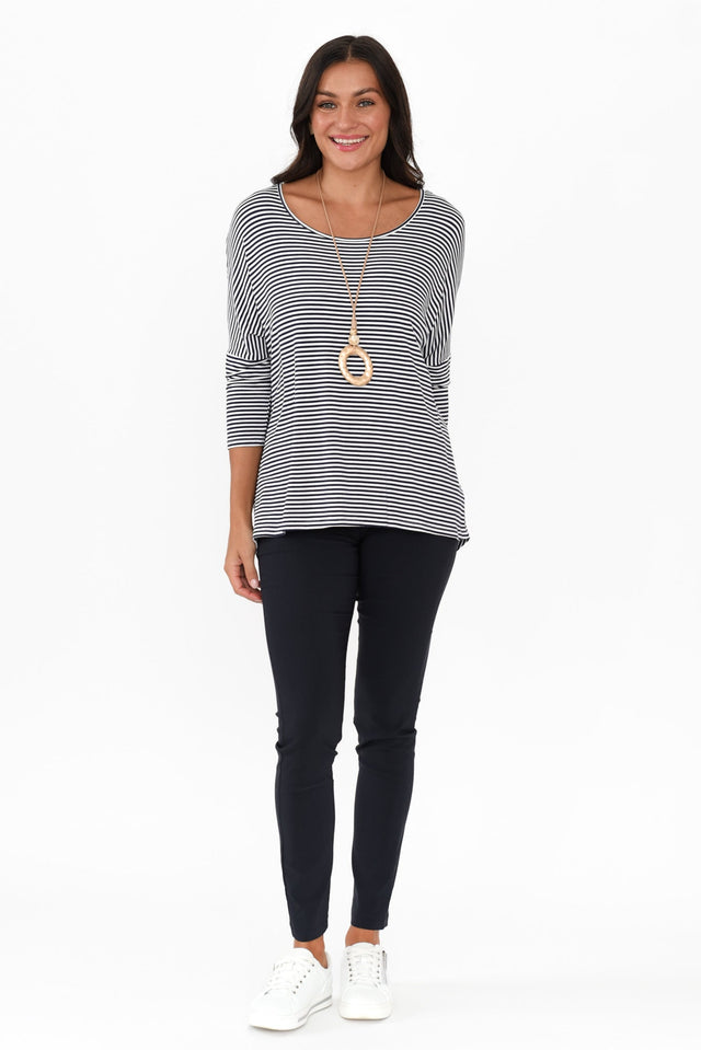 alt text|model:Brontie image 7