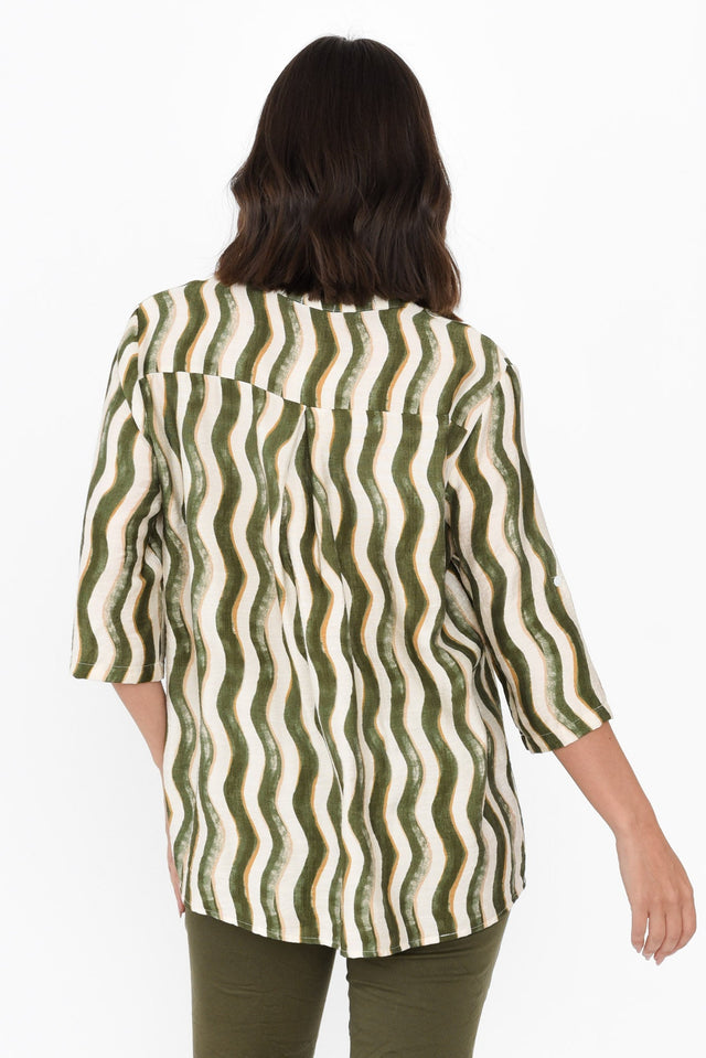 alt text|model:MJ image 5