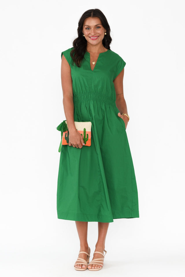 alt text|model:Brontie