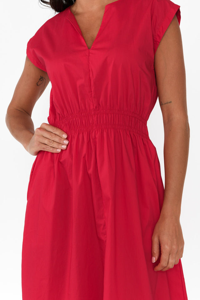 alt text|model:Brontie image 6