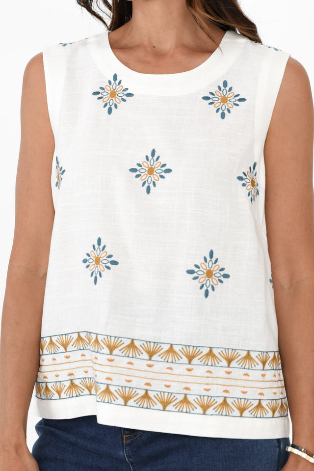 alt text|model:Cara image 7