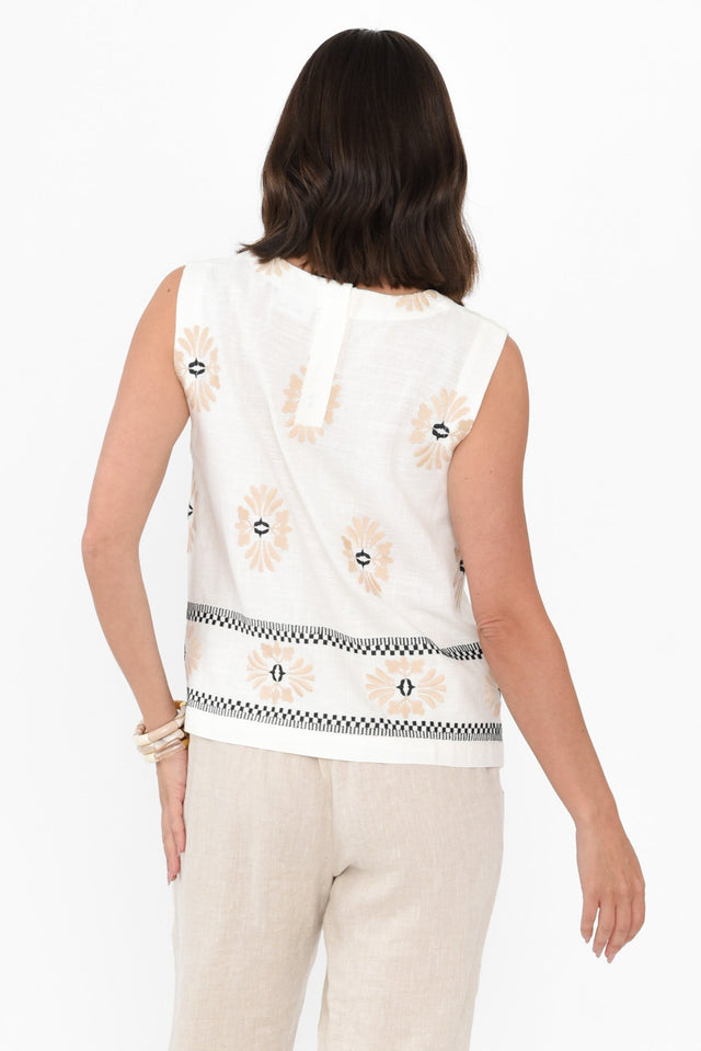 alt text|model:MJ image 5