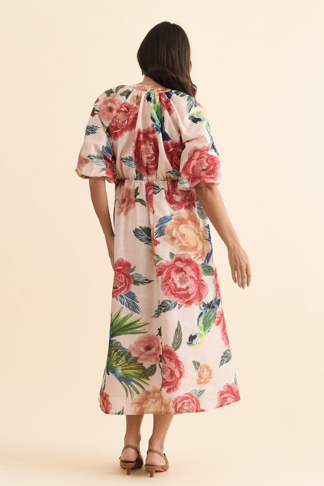 alt text|model:MJ image 5