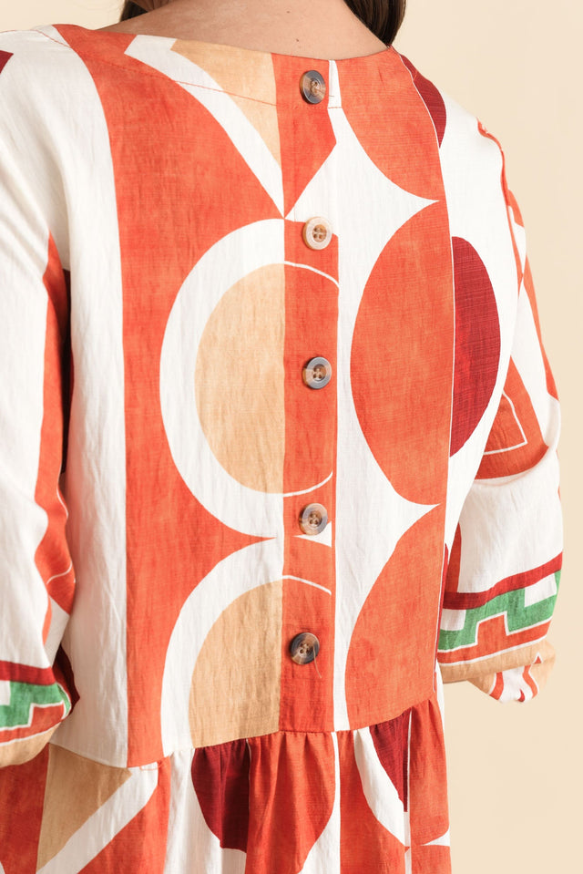 alt text|model:MJ image 6