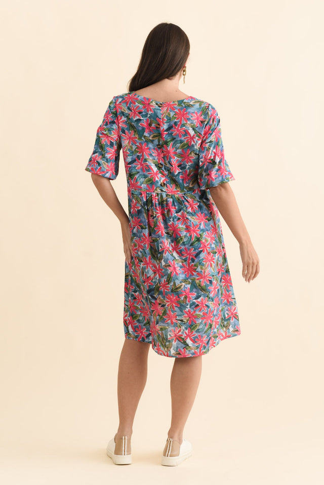 alt text|model:MJ image 4