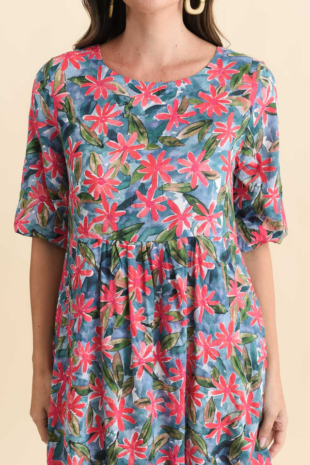 alt text|model:MJ image 5