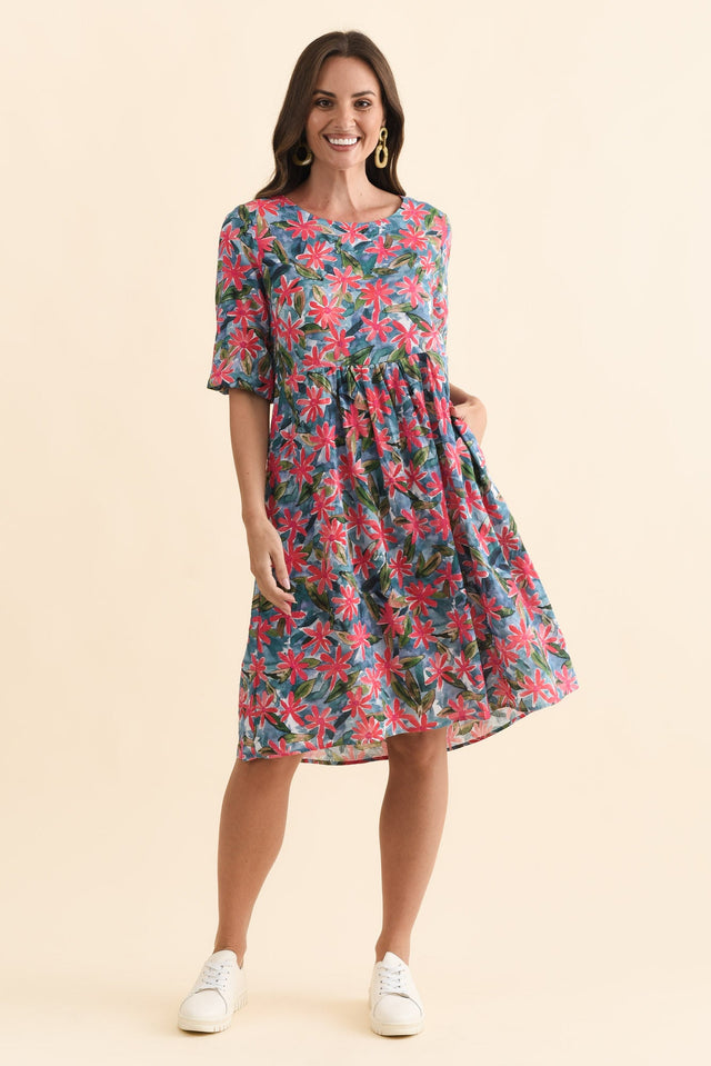 alt text|model:MJ image 6