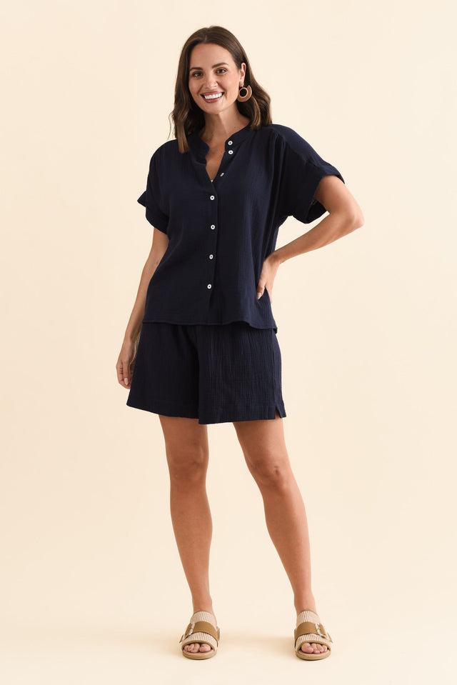 alt text|model:MJ image 7