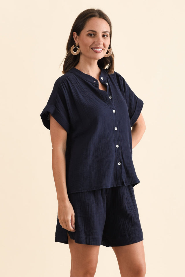 alt text|model:MJ image 4