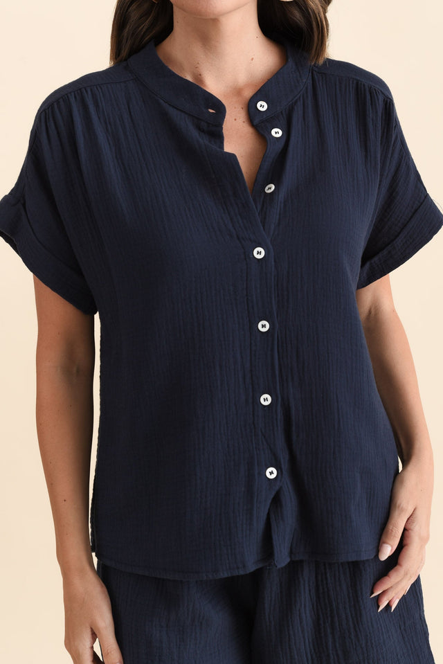 alt text|model:MJ image 6