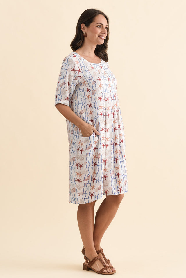 alt text|model:MJ image 4